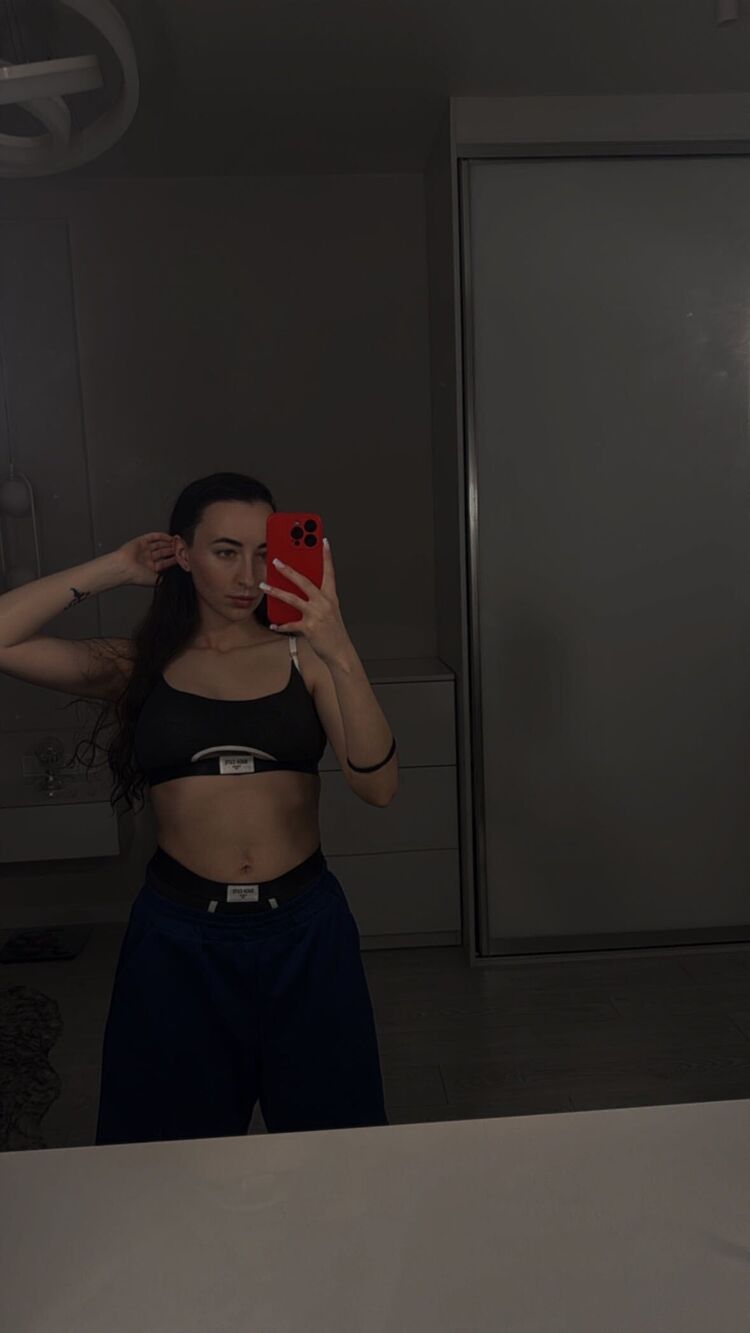  ,   , 29 ,     , 