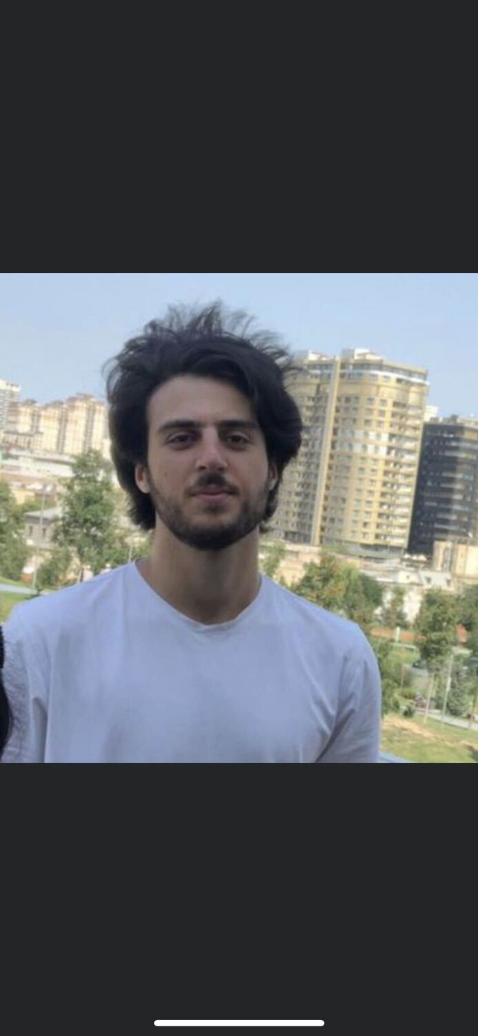 ���� 32753498 ����� �����, 25 ���, ���� ���������� � ������