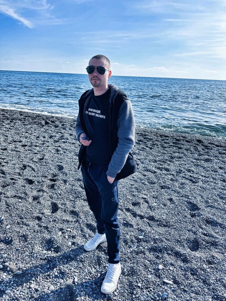 ���������� ������, ���� ������� ����, 26 ���, ������������ ��� ������, ����� � ���������