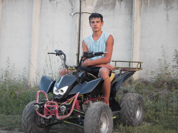 ���� 4226418 ������� �����, 30 ���, ���� ���������� � �����