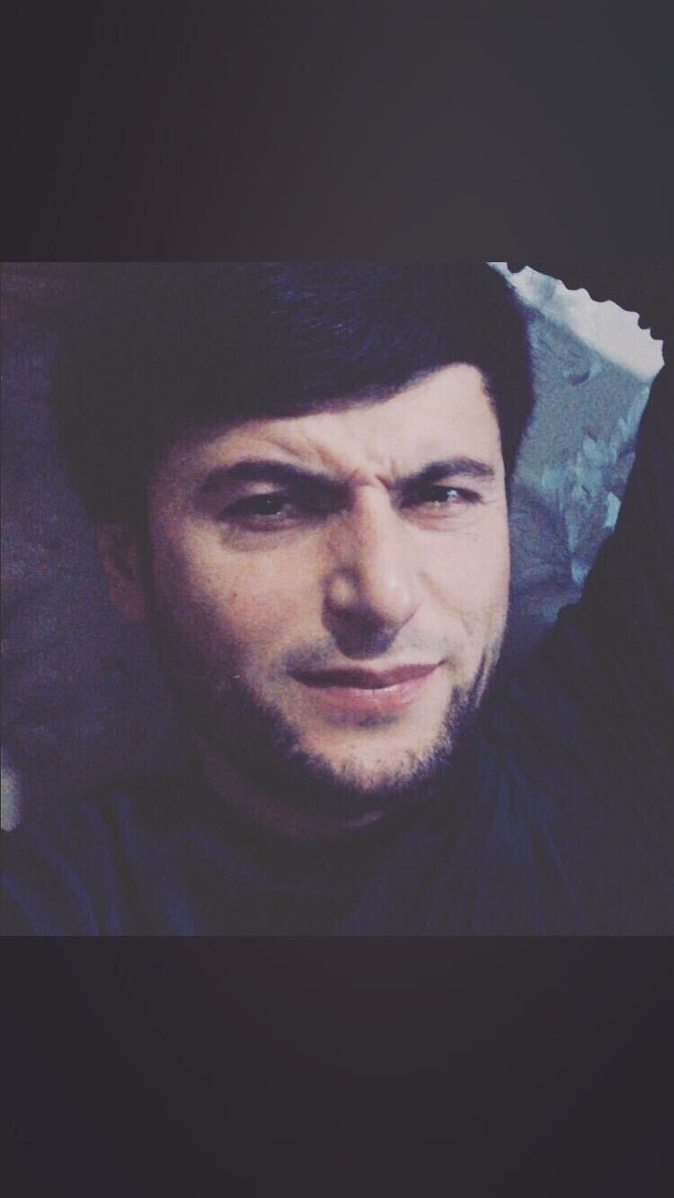  -,   , 35 ,   ,   