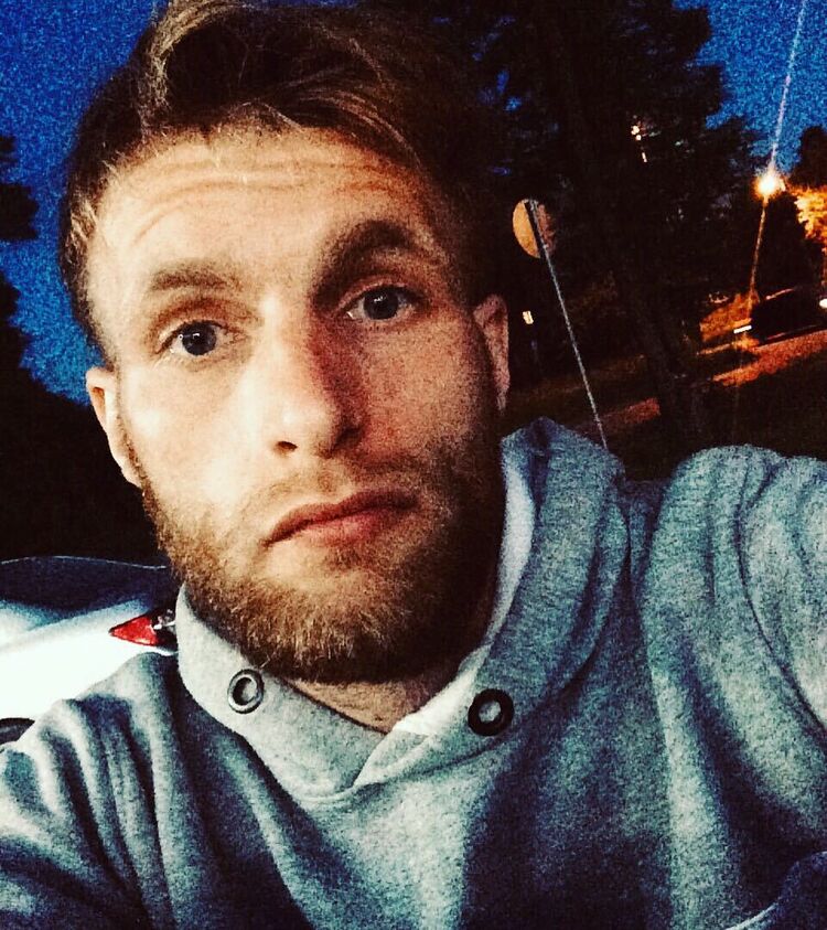 ���� 23710768 ������� ���������, 33 ����, ���� ���������� � ������������