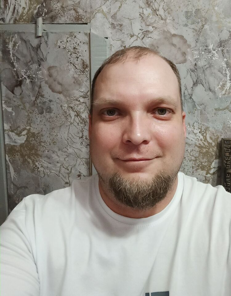 ���������� ������ ��������, ���� ������� ������, 43 ����, ������������ ��� ������, ����� � ���������, c�������� ���������, ���������