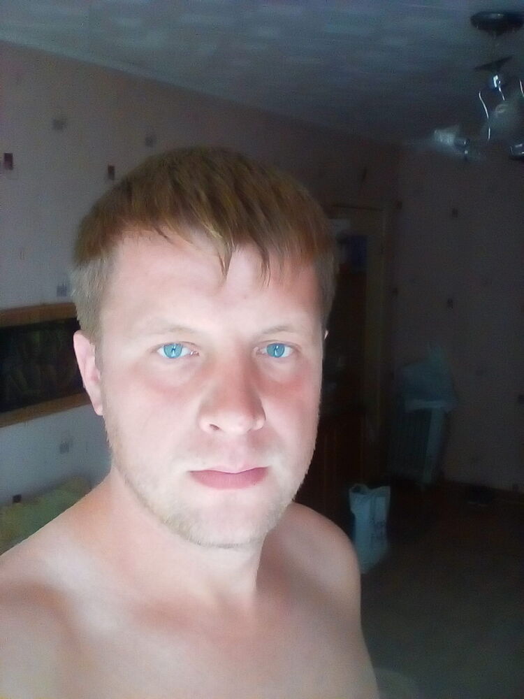  -,   , 38 ,   ,   , c 