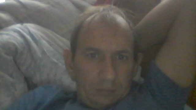  ,   , 46 ,   