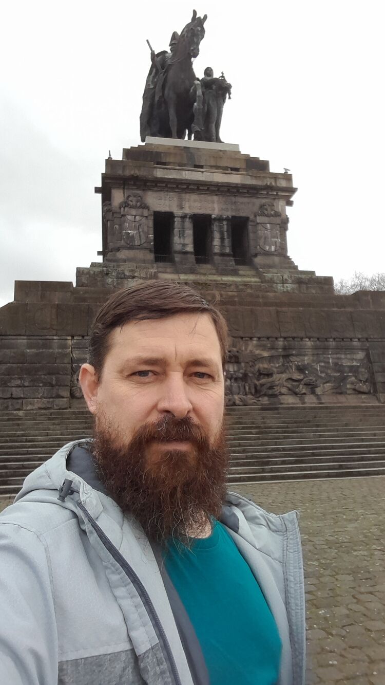 ���� 53038508 ������� ������, 46 ���, ���� ���������� � ����������