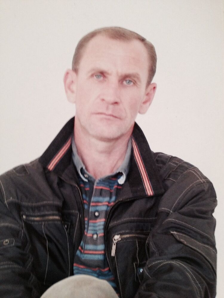  ,   , 54 ,   ,   , c 