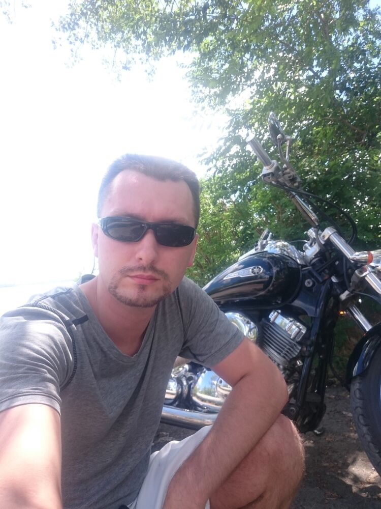 ���� 9922418 ������� Jason, 43 ����, ���� ���������� � ���������������