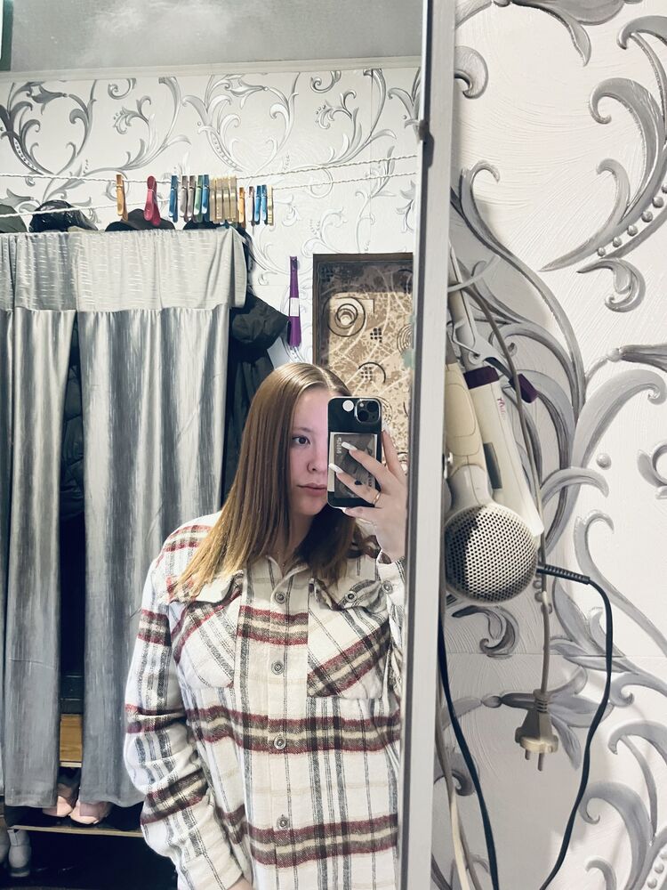 ���������� ����, ���� ������� ������, 19 ���, ������������ ��� ������, ����� � ���������, c�������� ���������, ���������