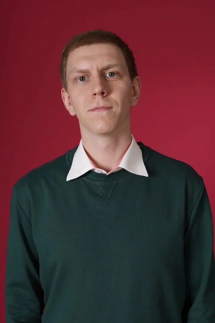 ���������� �����-���������, ���� ������� Vadim, 31 ���, ������������ ��� ������, ����� � ���������