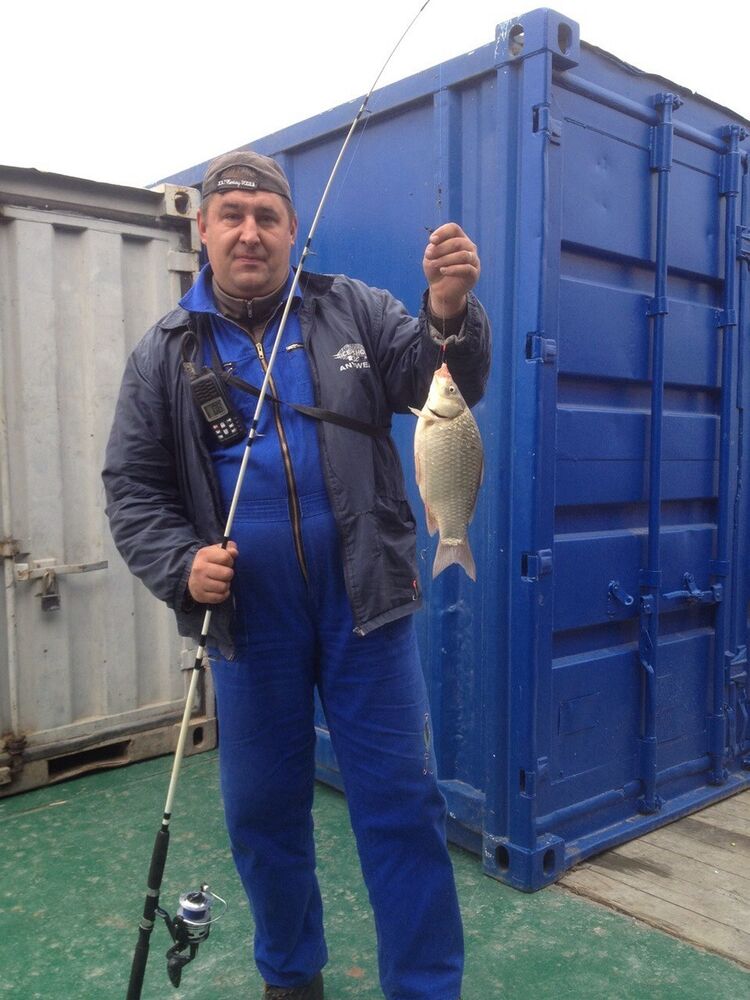 ���������� �����������, ���� ������� �������, 51 ���, ������������ ��� ������, ����� � ���������, c�������� ���������