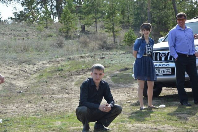 ���� 16672618 ������� ������, 38 ���, ���� ���������� � �����