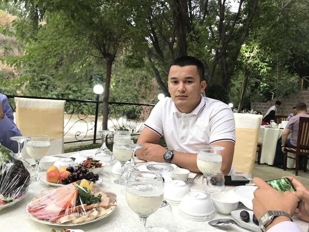 ���� 16439348 ������� Sanjik, 33 ����, ���� ���������� � ��������