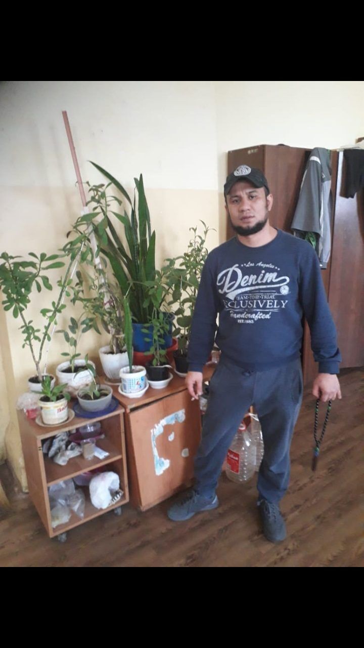  ,   Alli, 36 ,   ,   , c , 