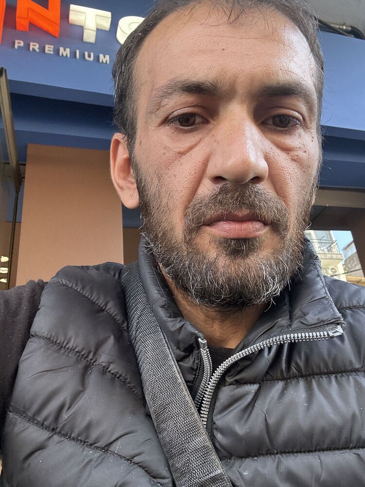  Nicosia,   Theodoros, 40 ,     , c , 