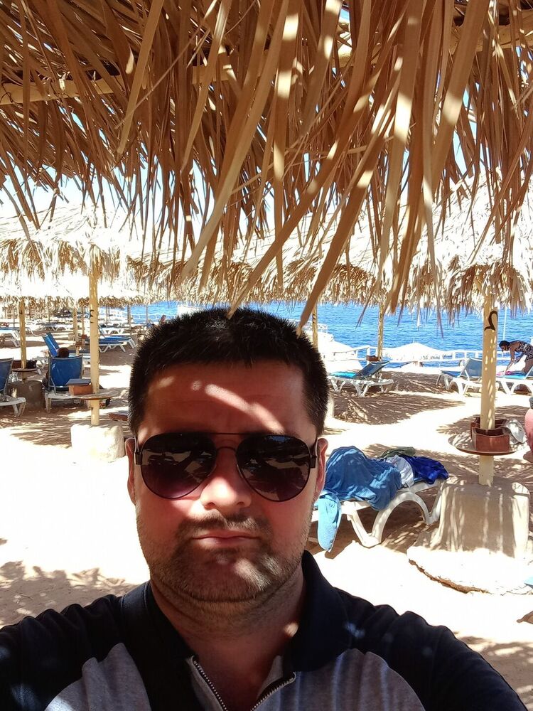 ���� 34123958 ������� Sanjar, 35 ���, ���� ���������� � ������