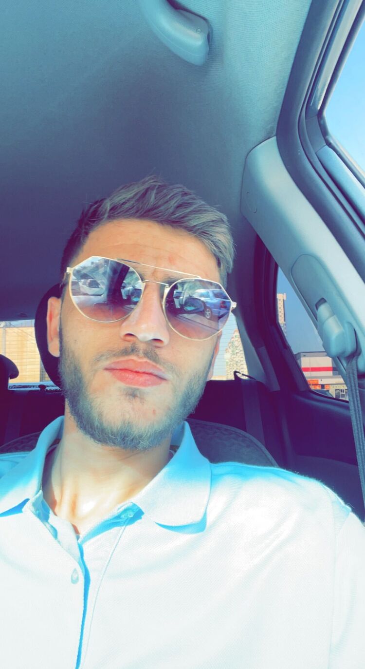 ���� 29777798 ������� �����, 29 ���, ���� ���������� � ����������