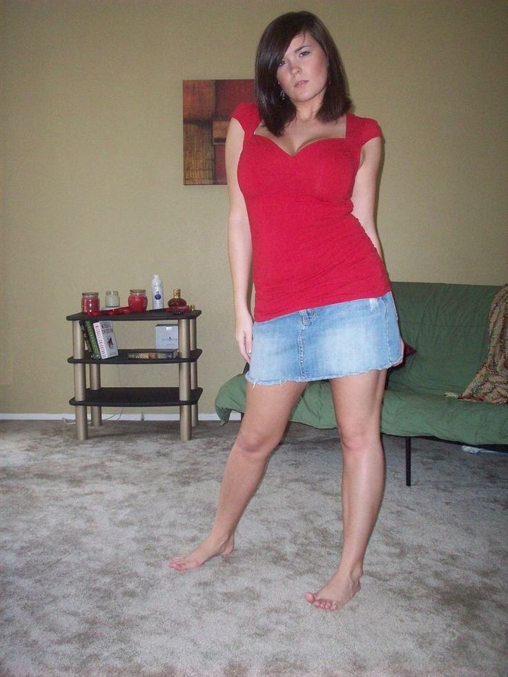  ,   , 30 ,   ,   , 