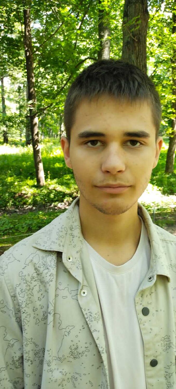 ���������� ���������, ���� ����� ������, 20 ���, ������������ ��� c�������� ���������, ���������