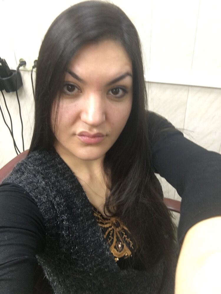 ���� 8994608 ������� ����, 39 ���, ���� ���������� � ������