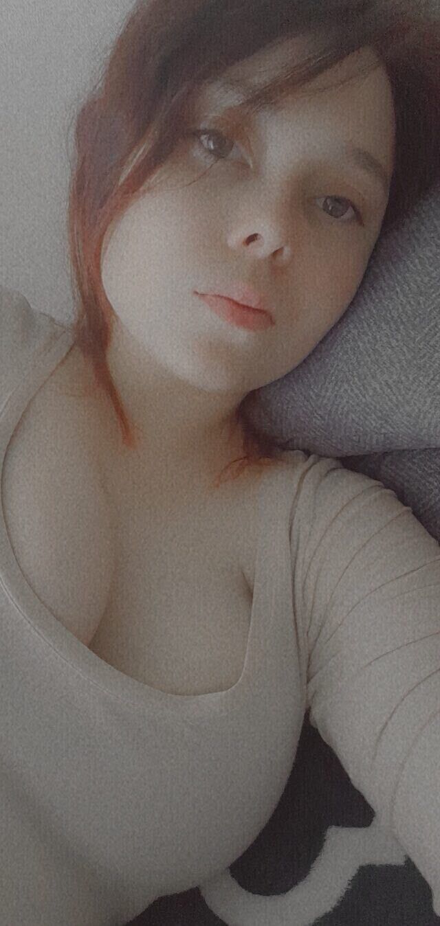  ,   , 25 ,     , c 