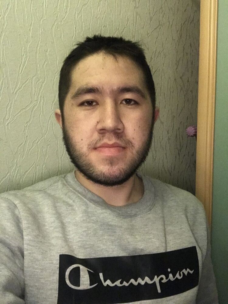 ���� 11952548 ������� �����, 32 ����, ���� ���������� � ���