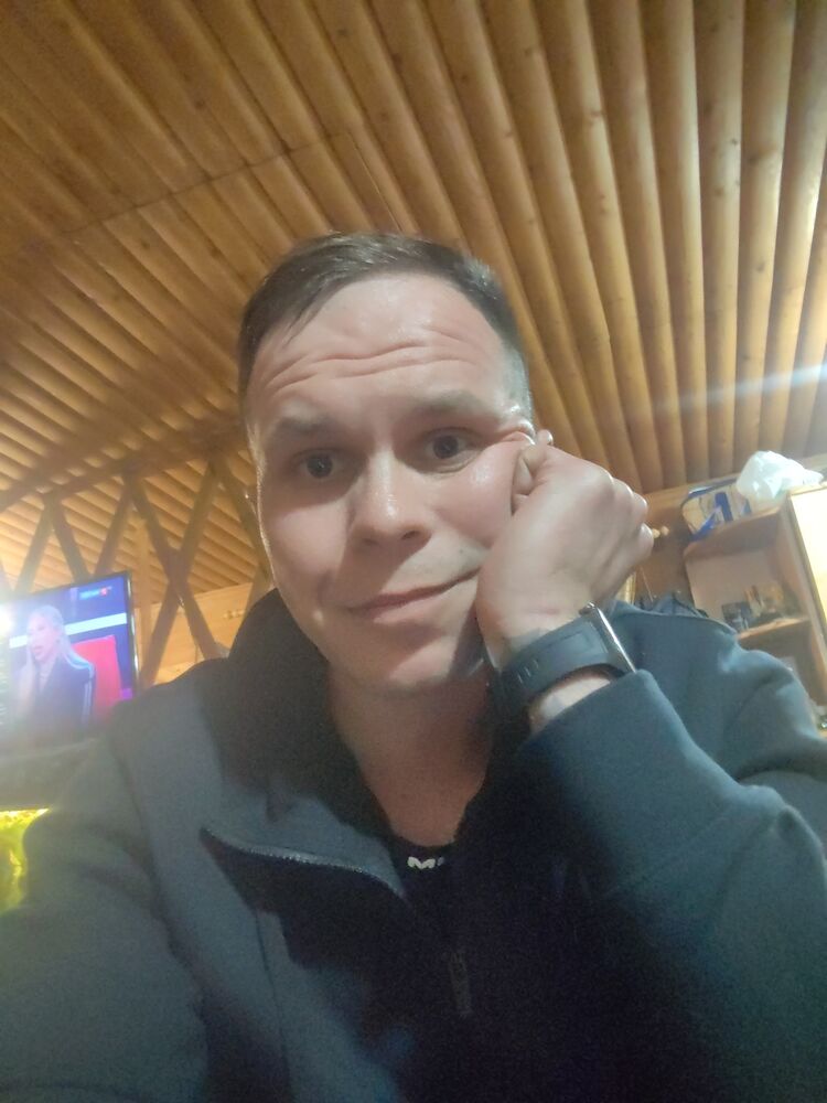 ���� 56419338 ������� Maksssssimka, 35 ���, ���� ���������� � �����