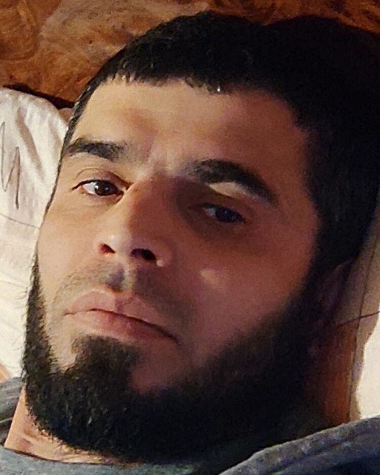  53548608  , 40 ,    