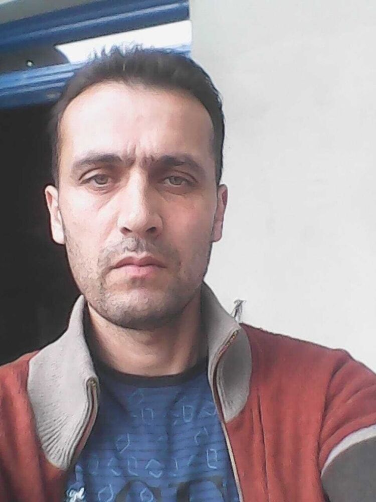 ���� 31366168 ������� �����, 49 ���, ���� ���������� � �������������