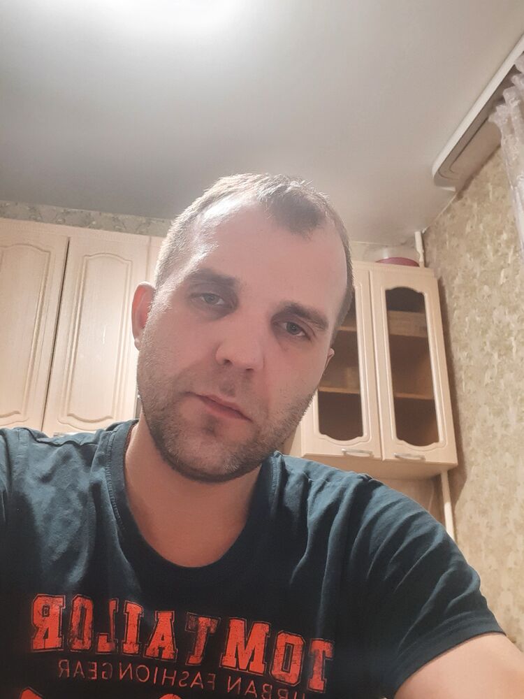 ���� 25277238 ������� ���������, 38 ���, ���� ���������� � �������������