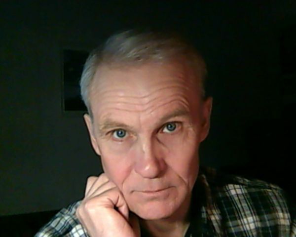 ���� 49742598 ������� �������, 73 ����, ���� ���������� � ��������