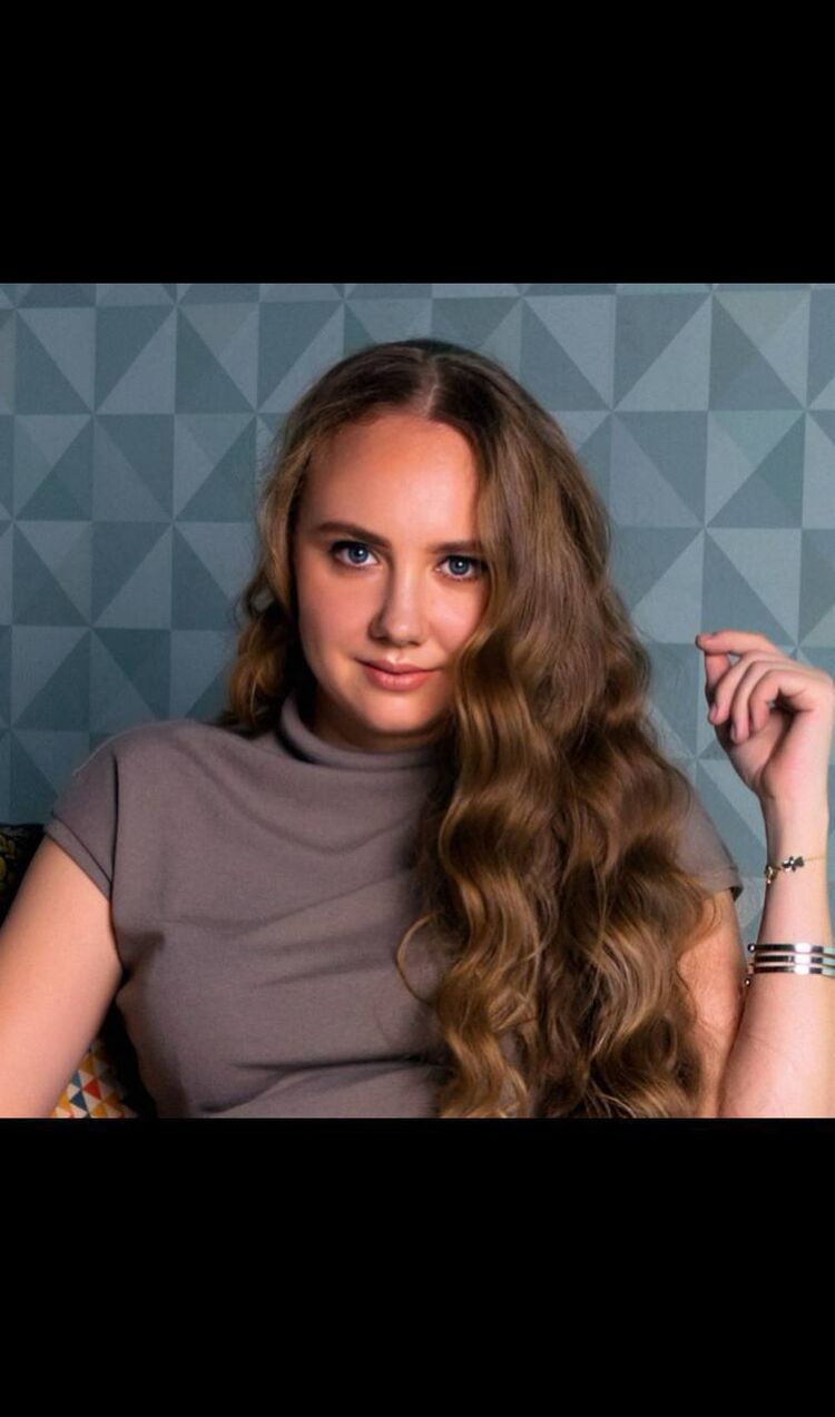 ���� 54850478 ������� �����, 26 ���, ���� ���������� � �����-����������