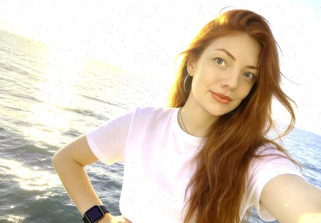 ���� 56112868 ������� �����, 30 ���, ���� ���������� � ���������