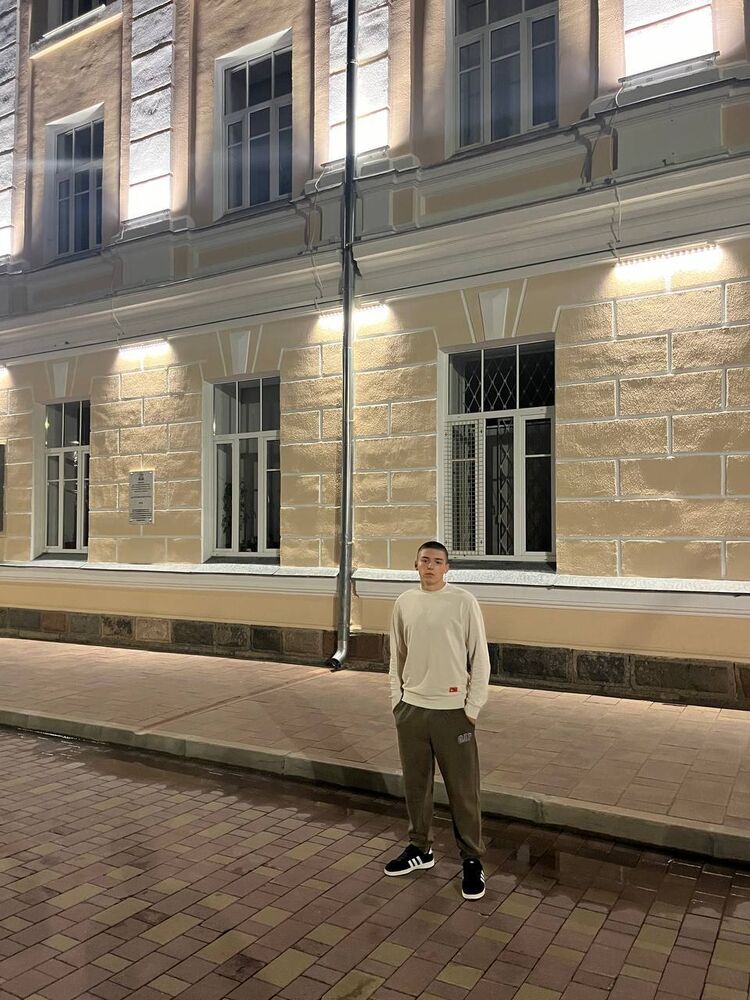 ���� 47332578 ����� �����, 21 ���, ���� ���������� � ������