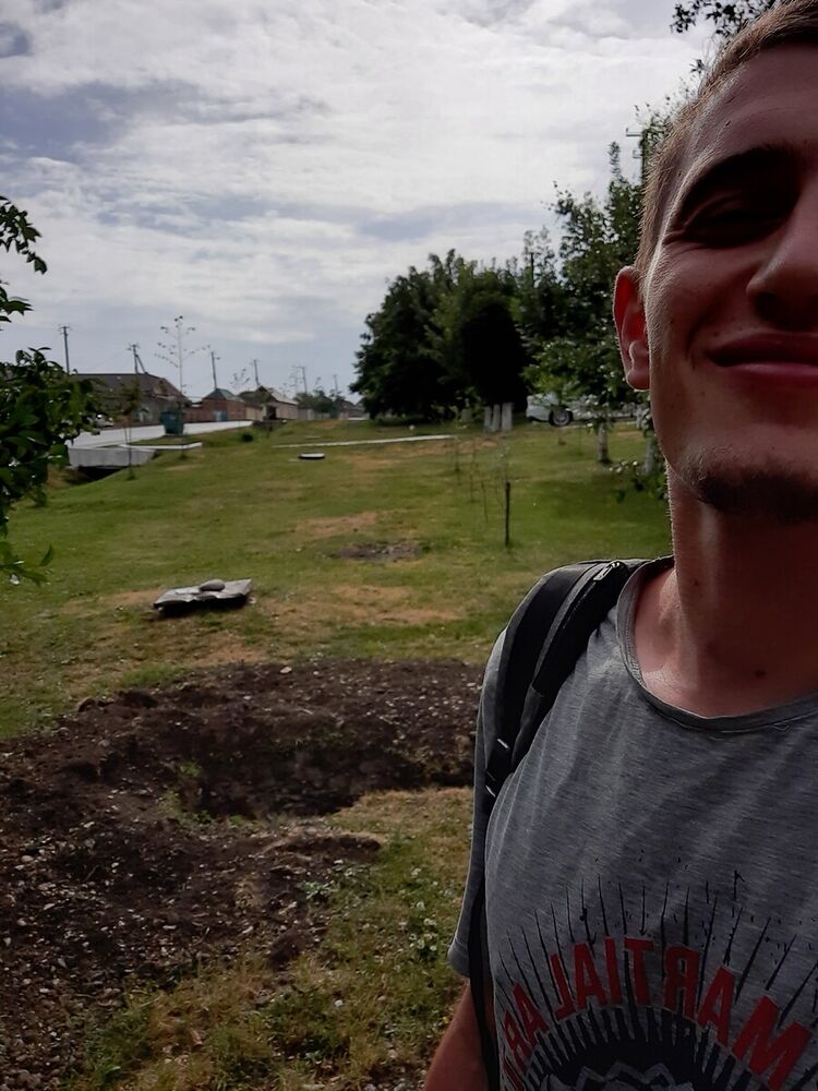 ���� 20968888 ������� ������, 31 ���, ���� ���������� � ����������