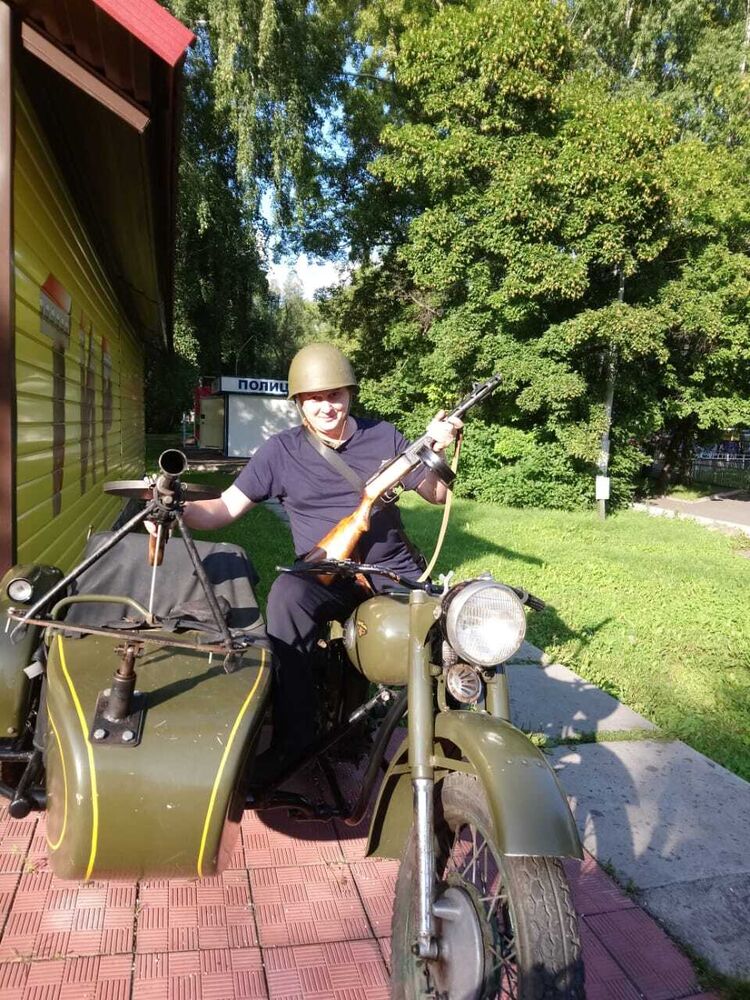 ,   , 53 ,   