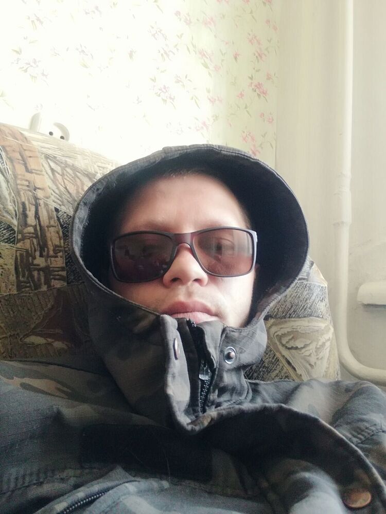  33172778  , 31 ,    