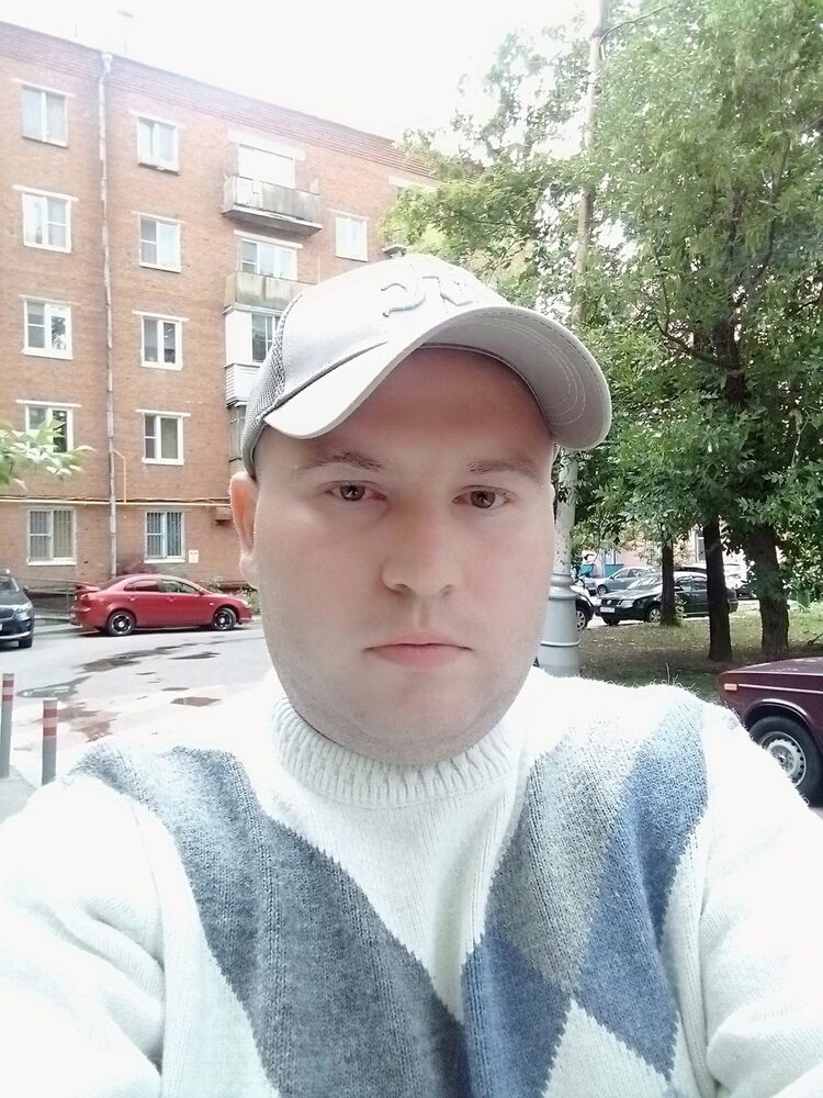  ,   , 38 ,   ,   , c , 
