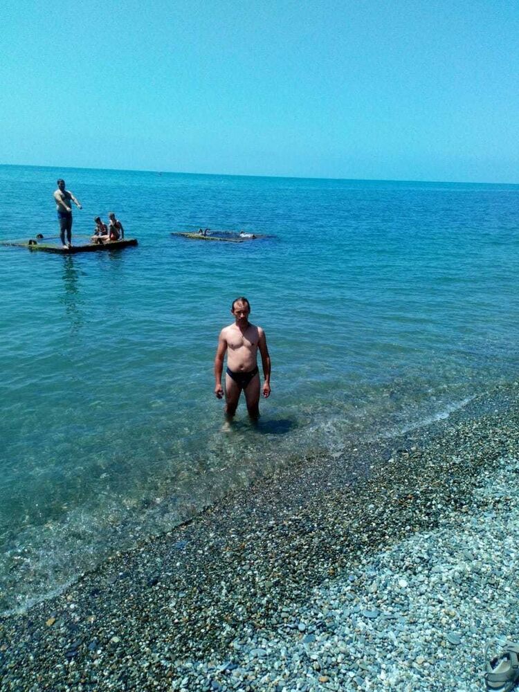 ���������� ���������, ���� ������� �������, 39 ���, ������������ ��� ������, ����� � ���������, c�������� ���������