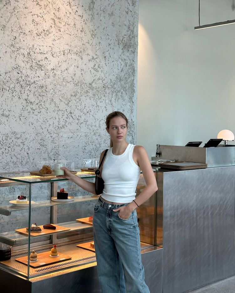  Antwerp,   , 28 ,   ,   