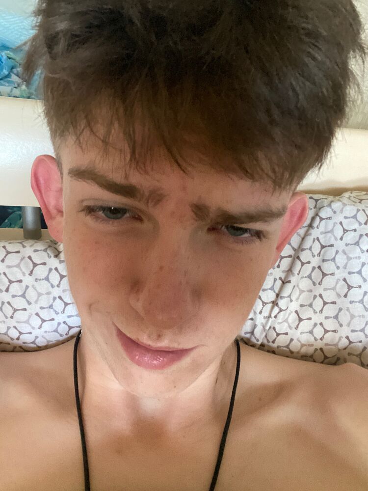 ���������� ��������, ���� ����� ����, 21 ���, ������������ ��� ������, ����� � ���������