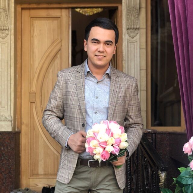  ,   RICH, 27 ,   ,   