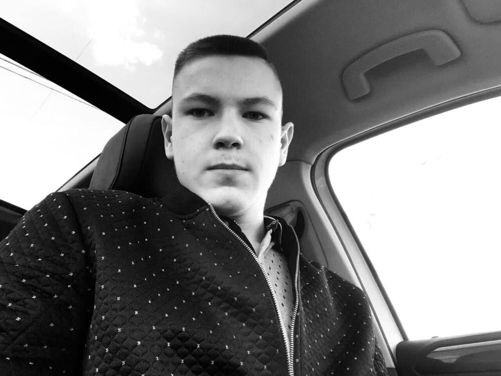  ,   , 21 ,   ,   