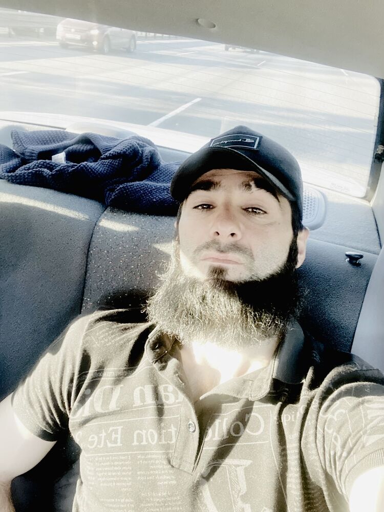 ���� 26046618 ������� �������, 37 ���, ���� ���������� � �����-����������