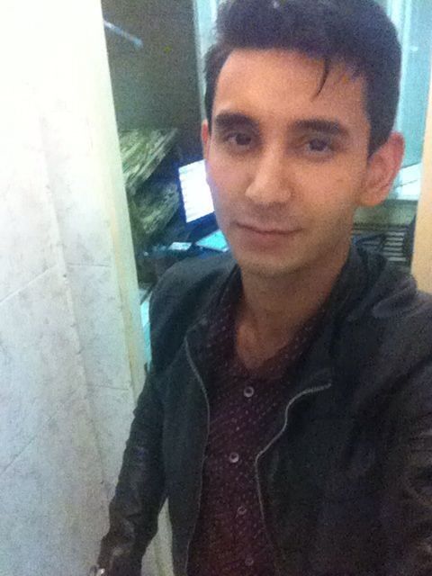 ���� 9054618 ������� Rebar, 33 ����, ���� ���������� � ������������