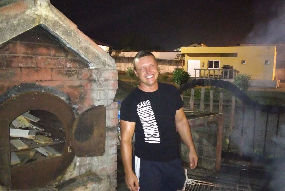 ���������� �����������, ���� ������� ���������, 41 ���, ������������ ��� ������, ����� � ���������