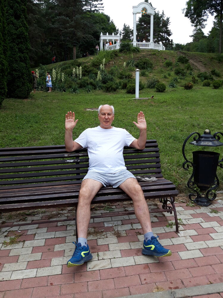 ���������� ������, ���� ������� ������, 69 ���, ������������ ��� ����� � ���������, c�������� ���������