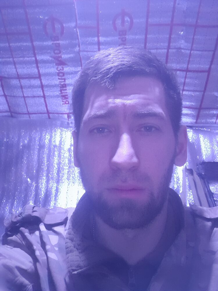  49904618  , 36 ,    