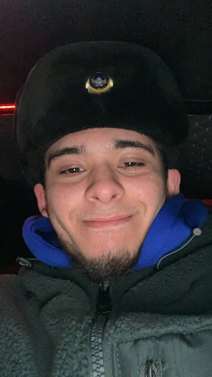 ���� 49599068 ����� �����, 22 ����, ���� ���������� � �����������