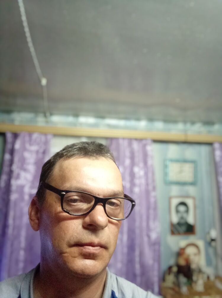  37997378  , 47 ,     
